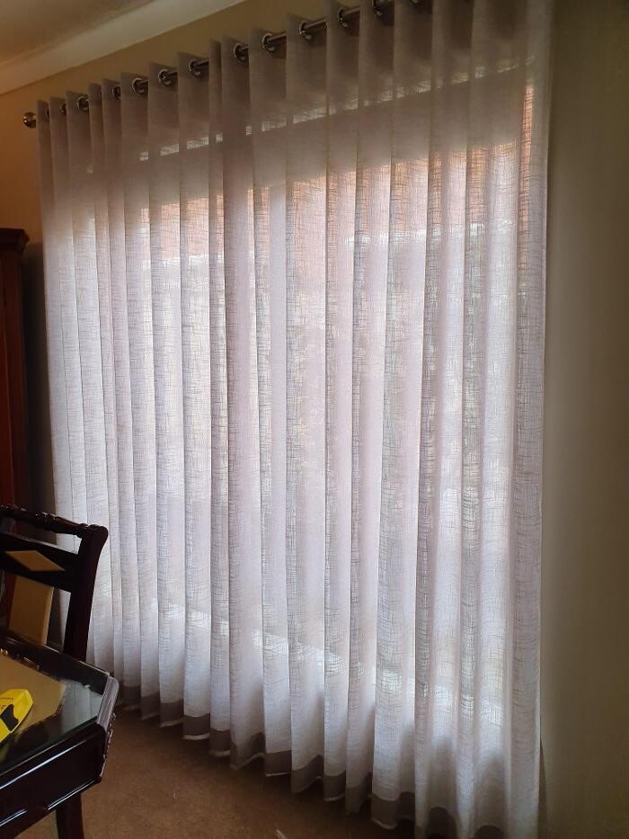 Images Curtain Ideas