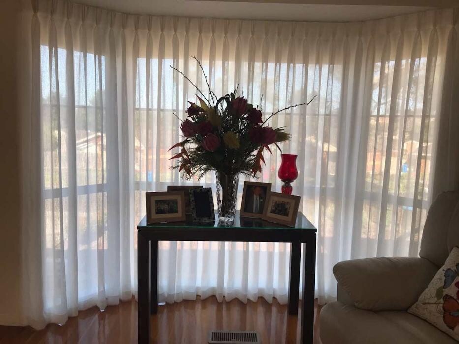 Images Curtain Ideas
