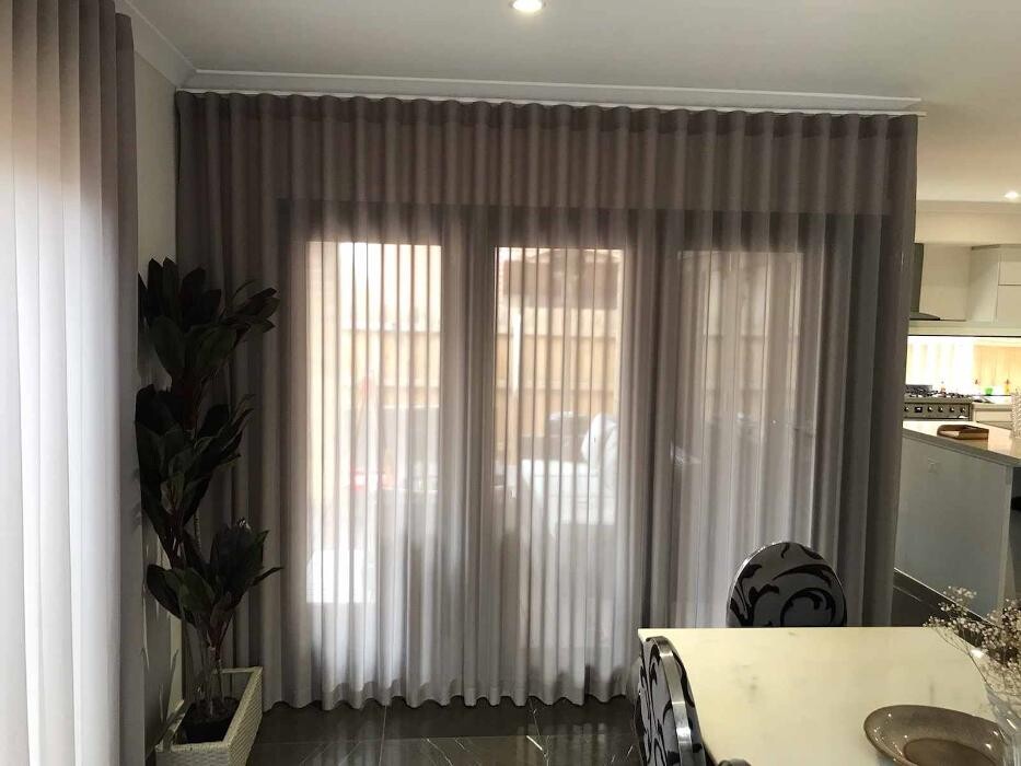 Images Curtain Ideas