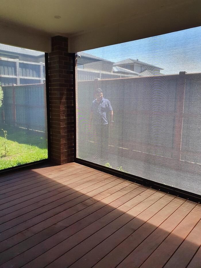 Images Curtain Ideas