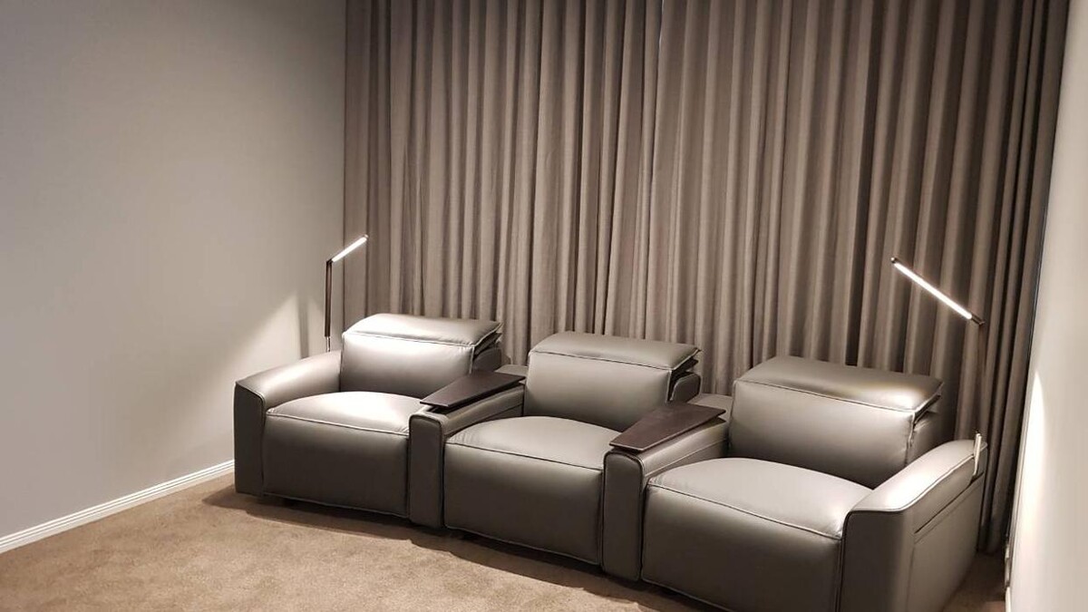 Images Curtain Ideas