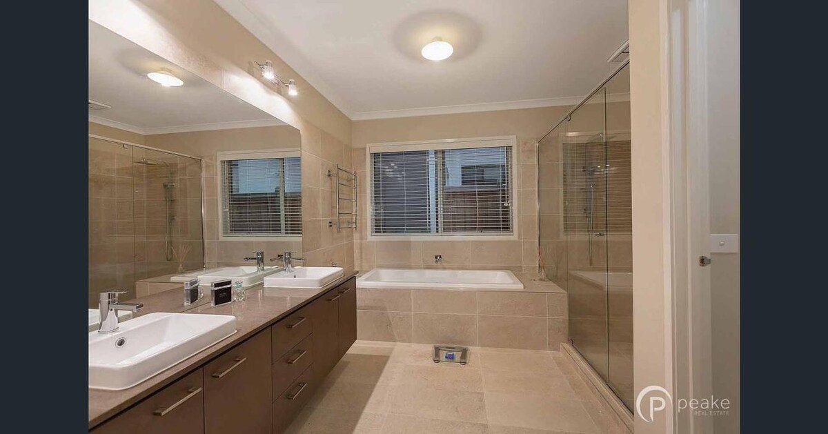 Images Curtain Ideas