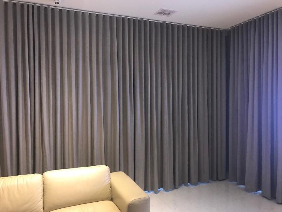 Images Curtain Ideas