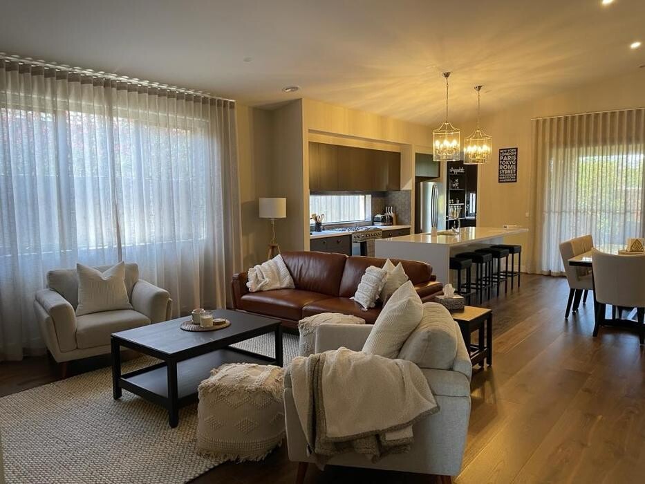 Images Curtain Ideas