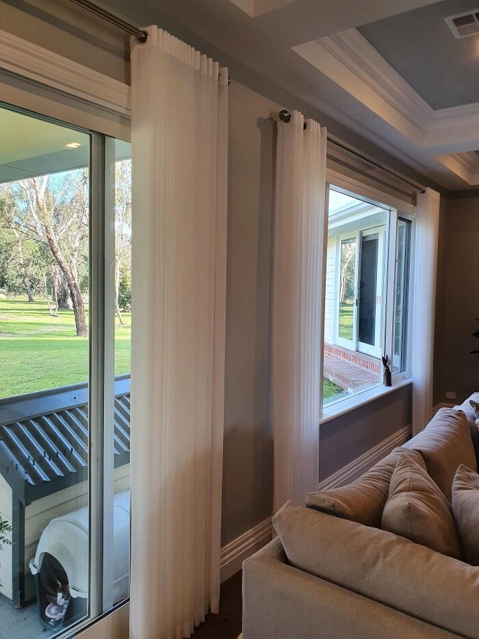 Images Curtain Ideas