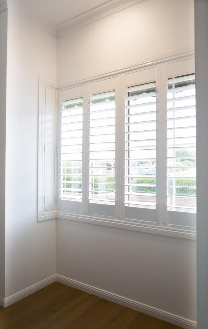 Images Curtain Ideas