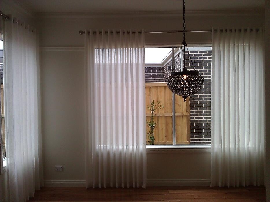 Images Curtain Ideas