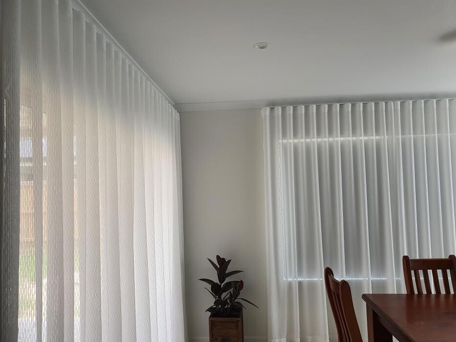 Images Curtain Ideas
