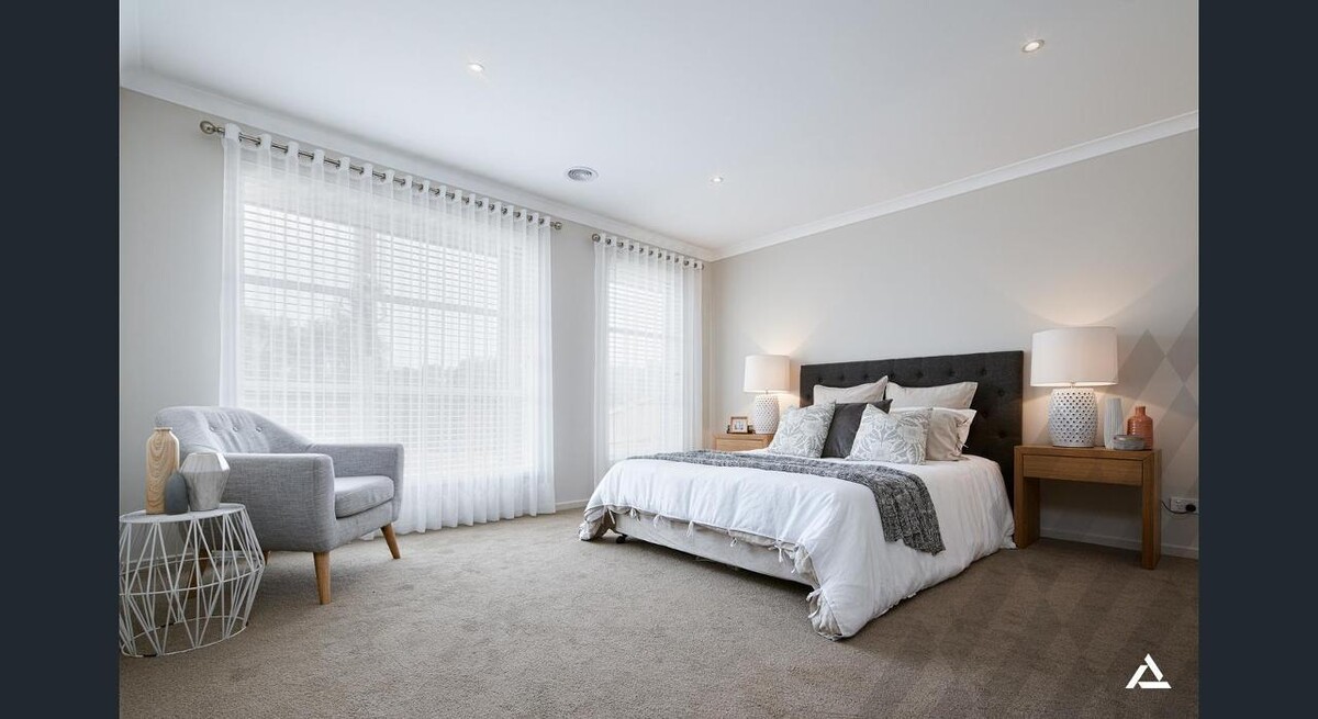 Images Curtain Ideas