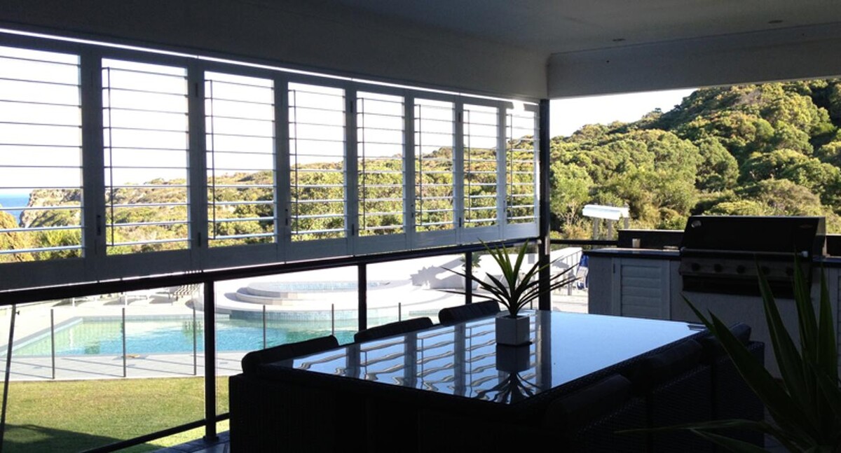 Images Curtain Ideas