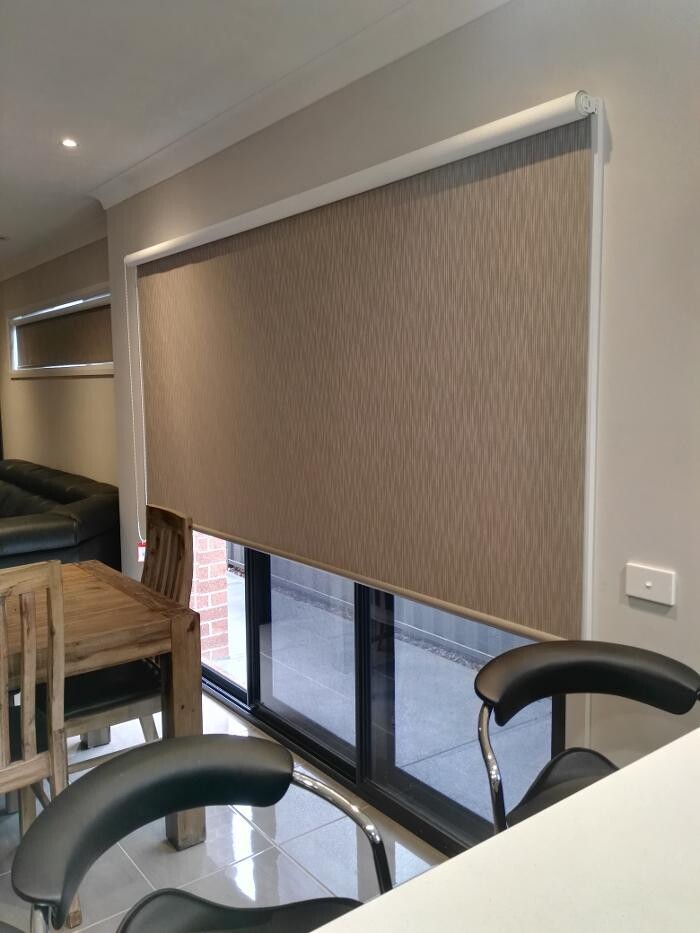 Images Curtain Ideas