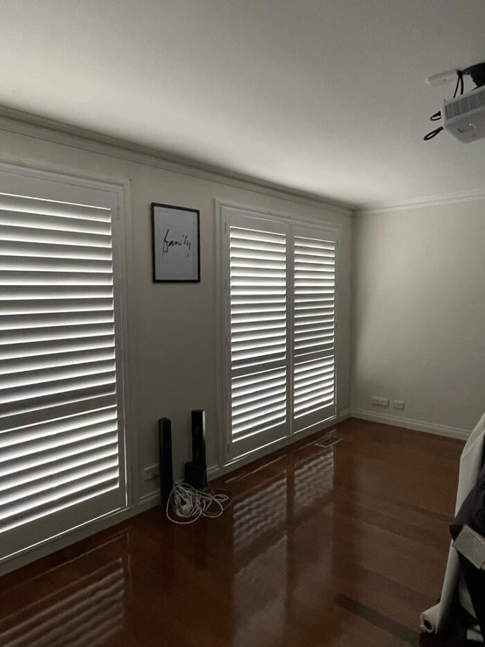 Images Curtain Ideas