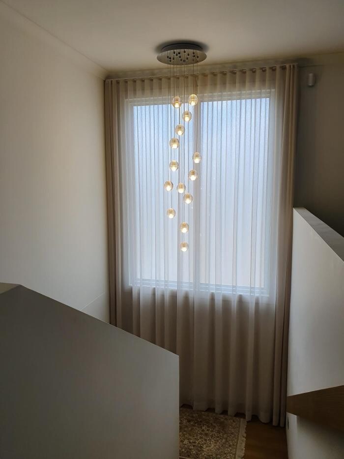 Images Curtain Ideas
