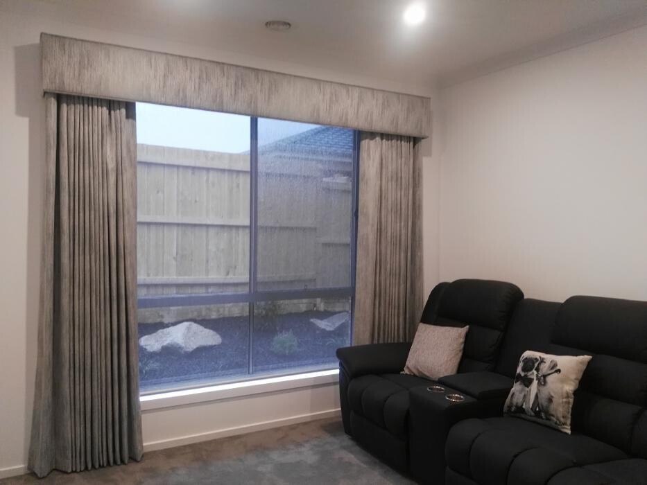 Images Curtain Ideas