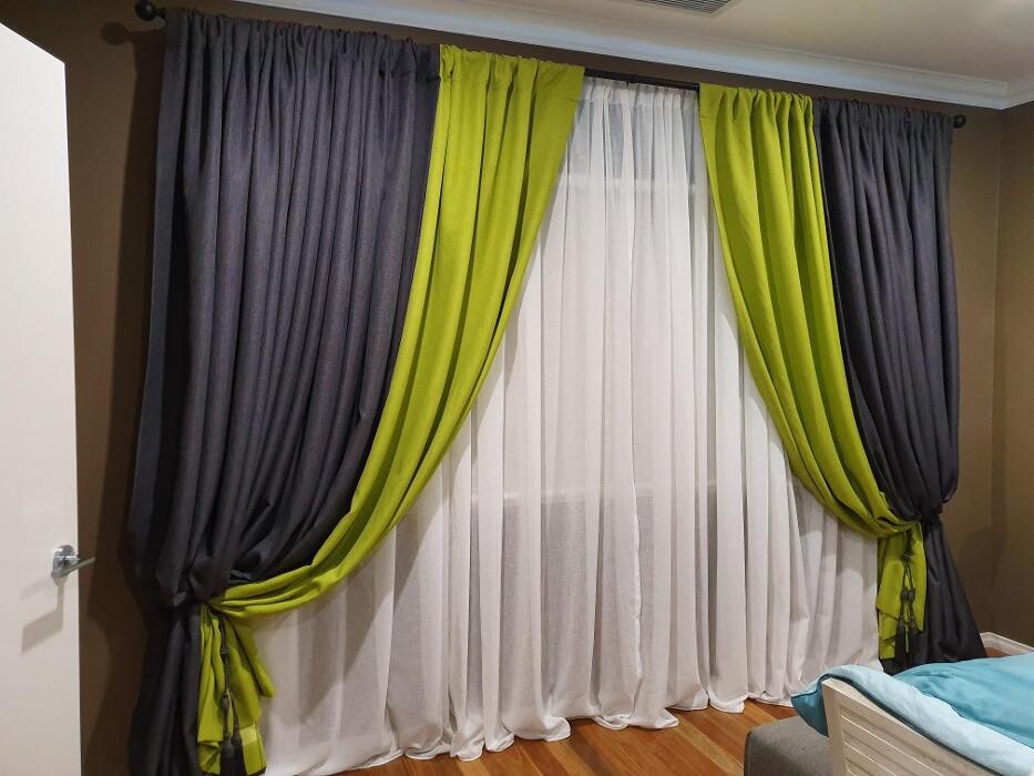 Images Curtain Ideas