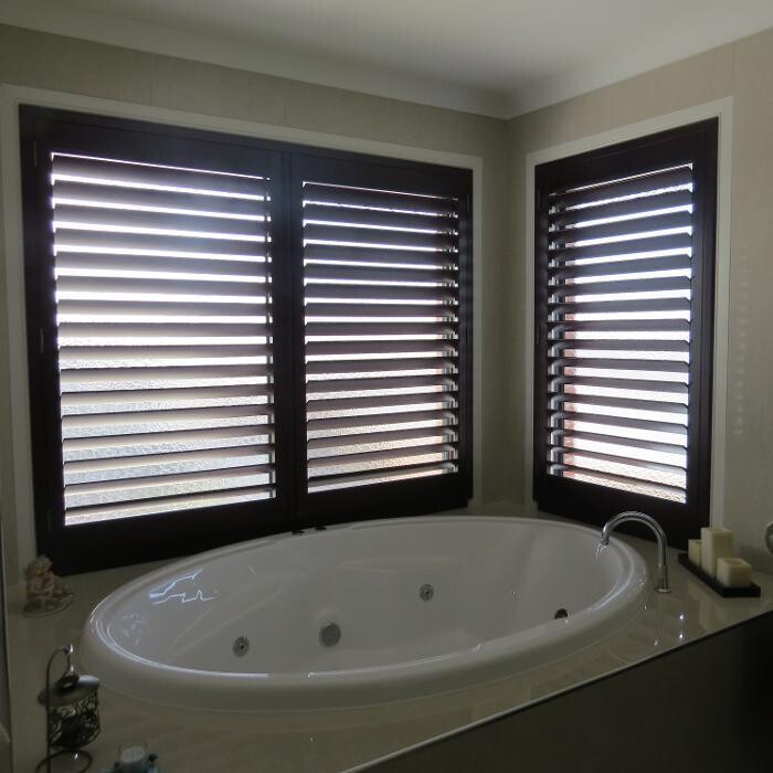 Images Curtain Ideas