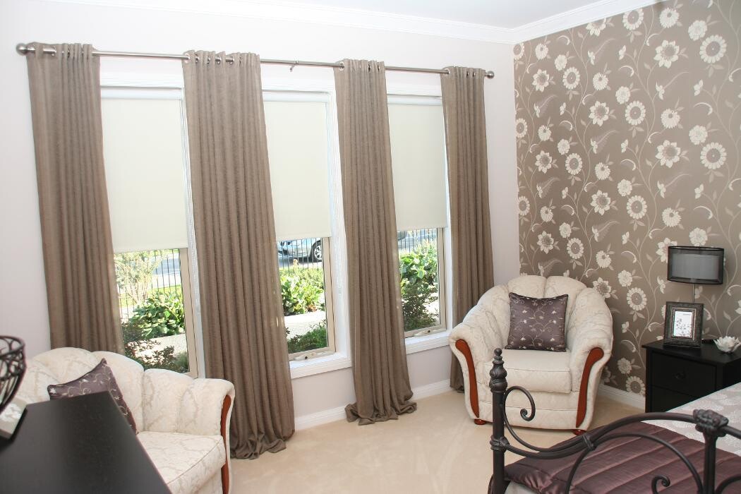 Images Curtain Ideas