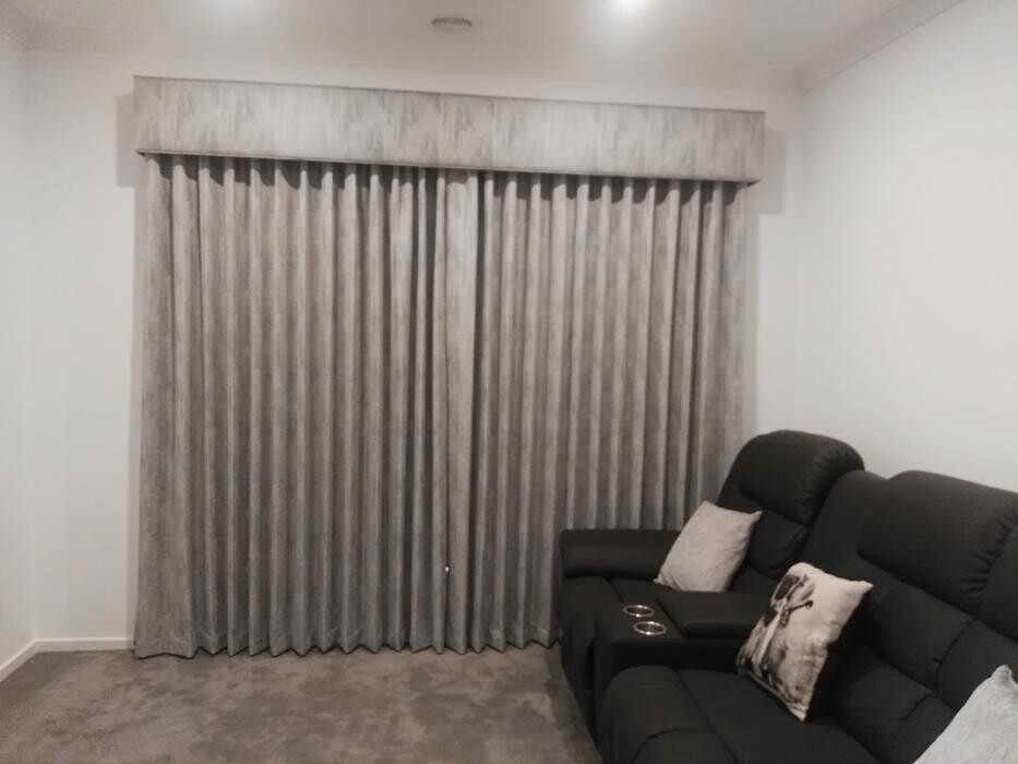 Images Curtain Ideas