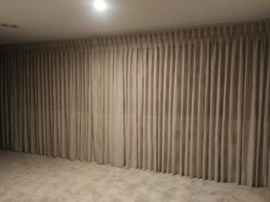 Images Curtain Ideas