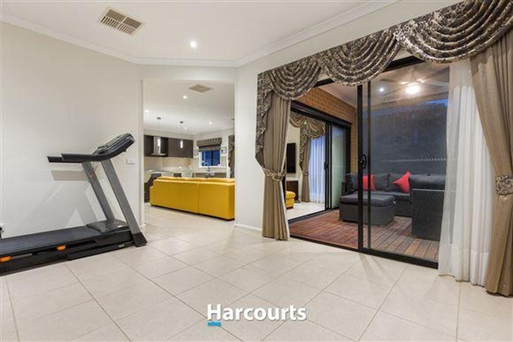 Images Curtain Ideas