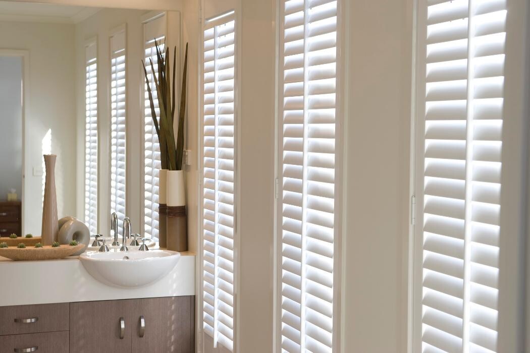 Images Curtain Ideas