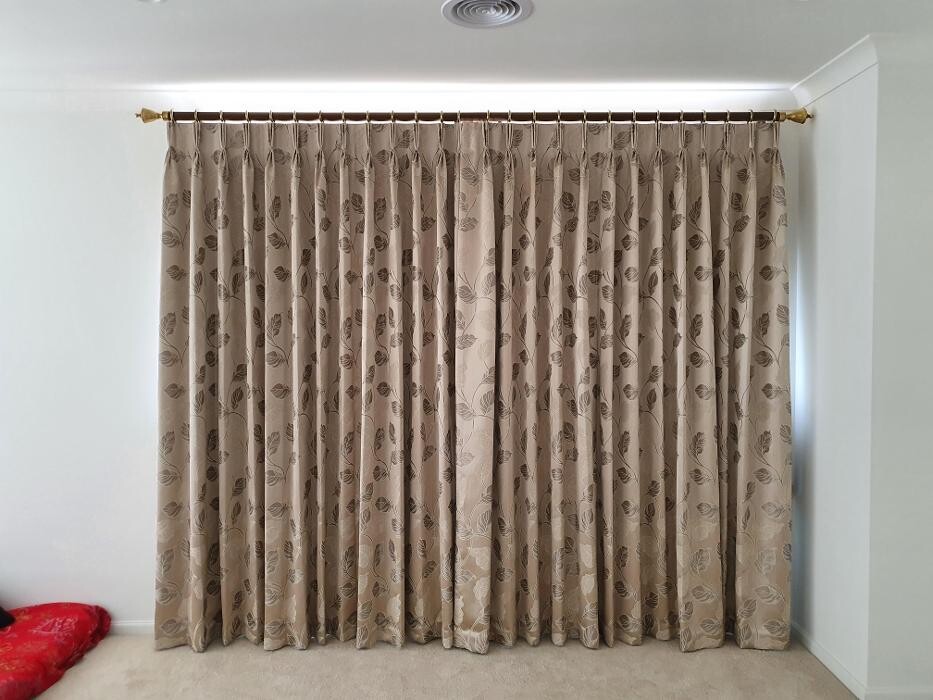 Images Curtain Ideas