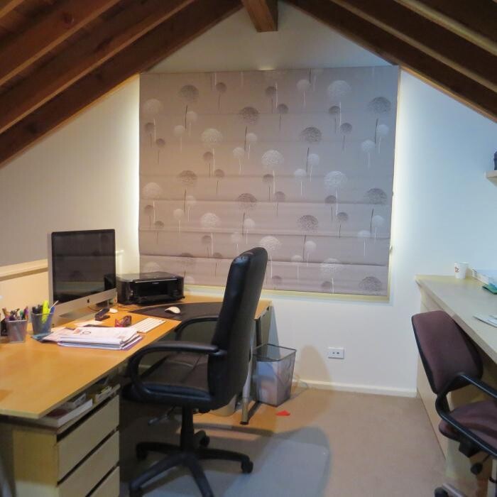 Images Curtain Ideas