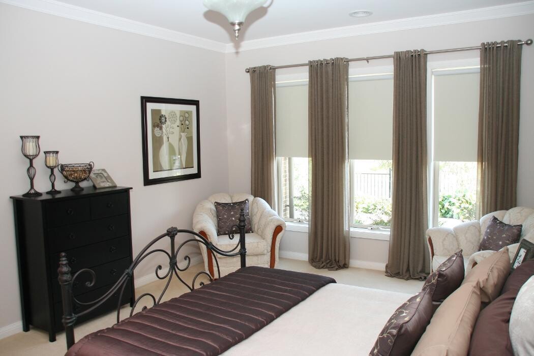 Images Curtain Ideas