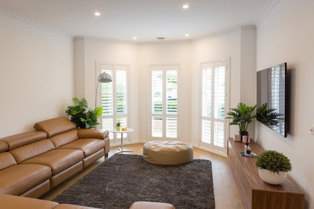 Images Curtain Ideas