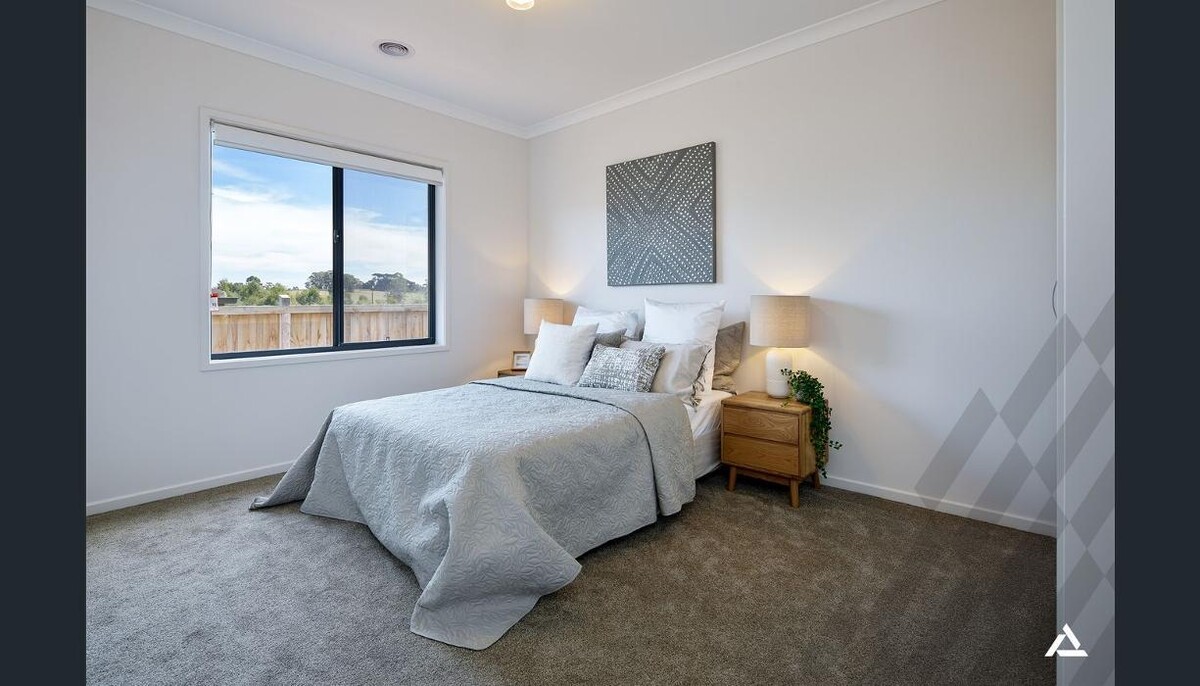 Images Curtain Ideas