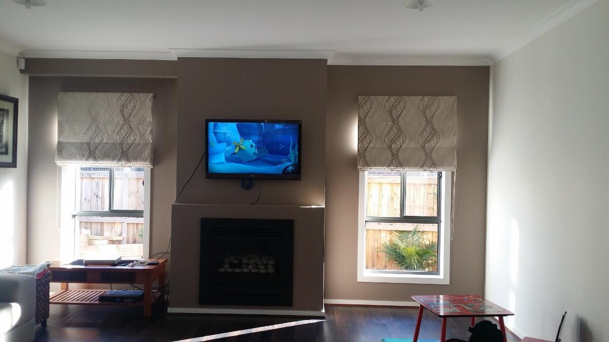 Images Curtain Ideas