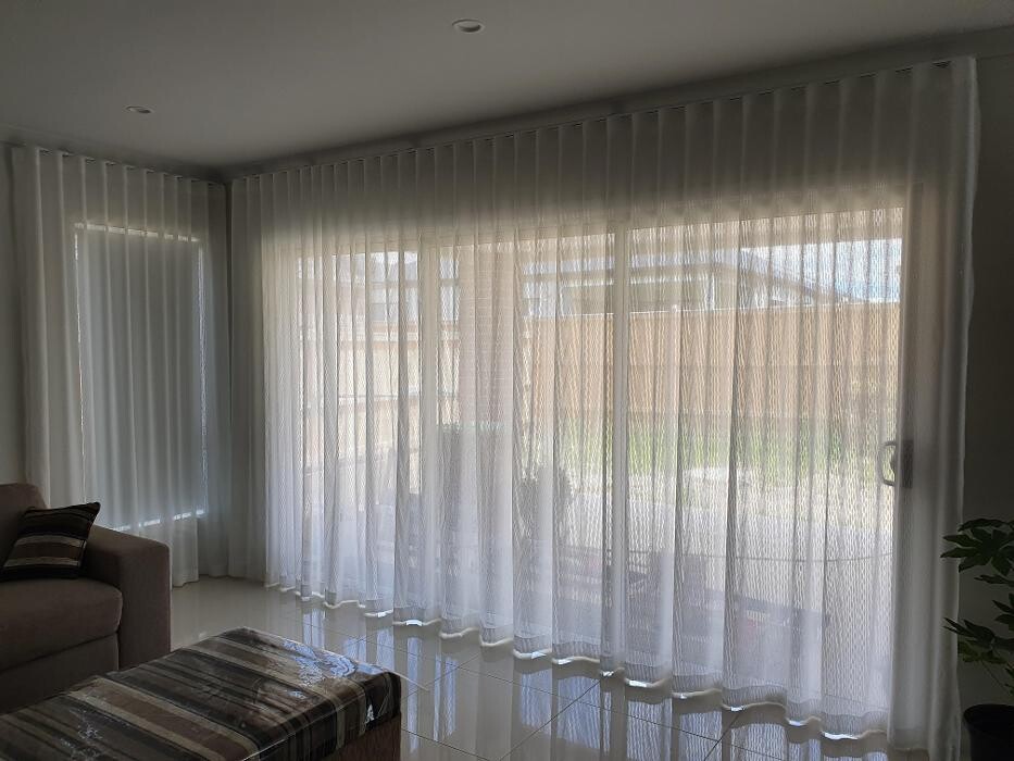 Images Curtain Ideas