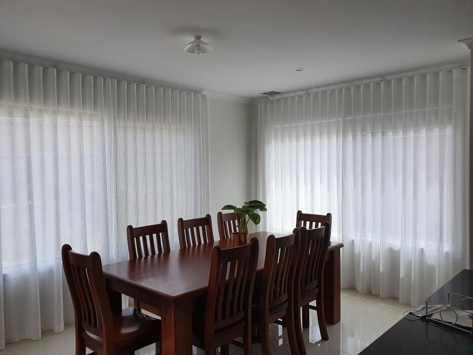Images Curtain Ideas