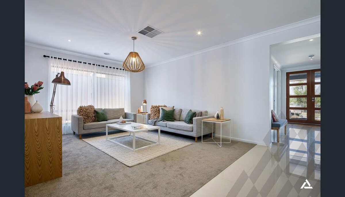 Images Curtain Ideas