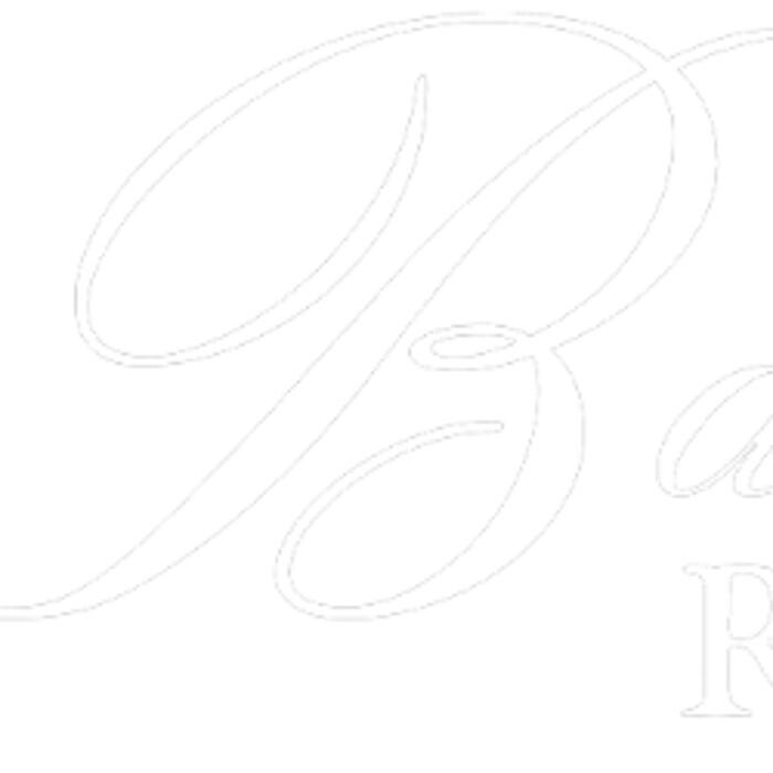 Ballara Receptions - Wedding Venue Melbourne Logo