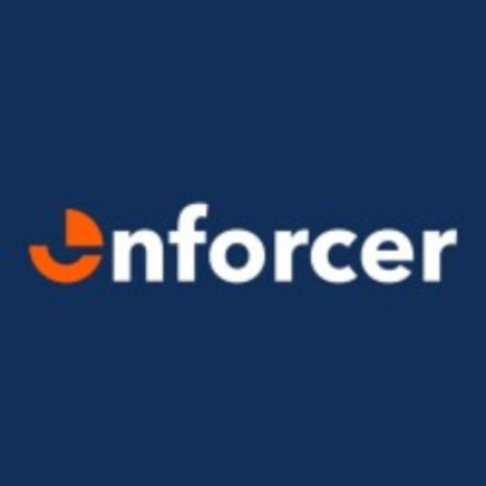 Enforcer Group Logo