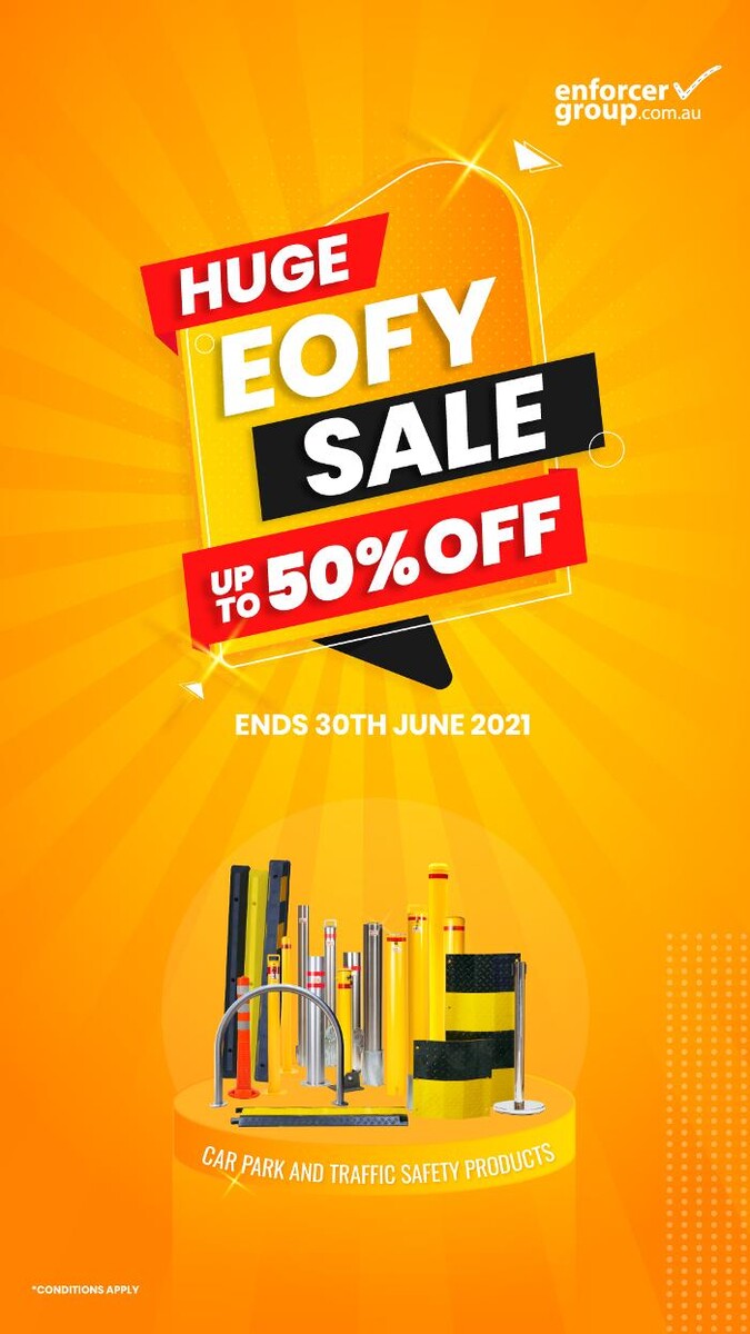 Images Enforcer Group