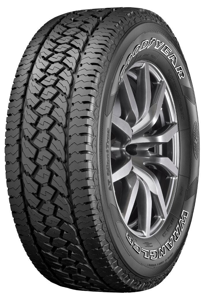 Images TYREPLUS Noosaville
