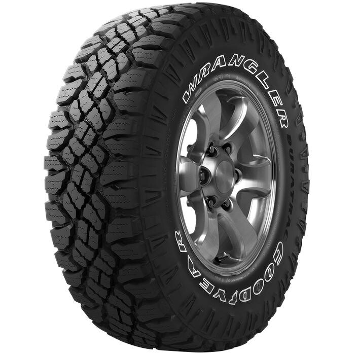 Images TYREPLUS Noosaville