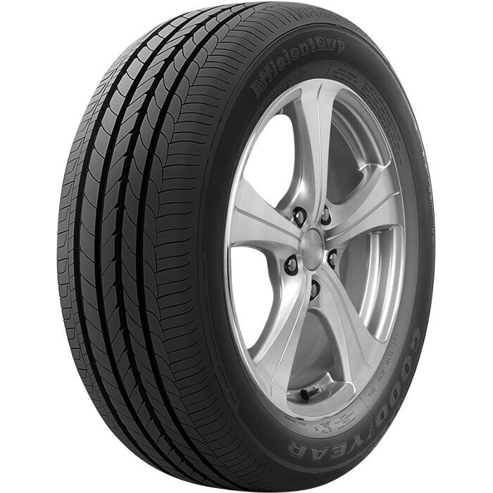Images TYREPLUS Noosaville