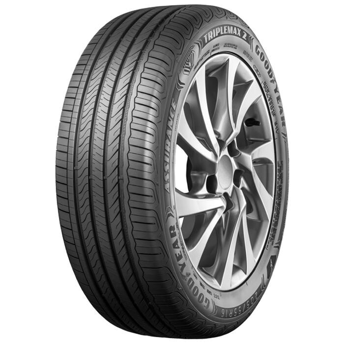 Images TYREPLUS Noosaville