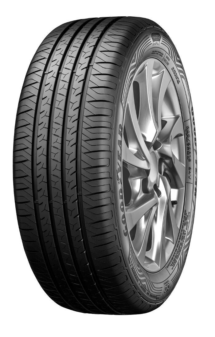 Images TYREPLUS Noosaville