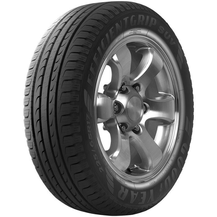 Images TYREPLUS Noosaville