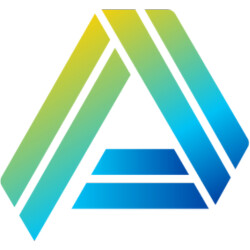 Austral Financial Logo
