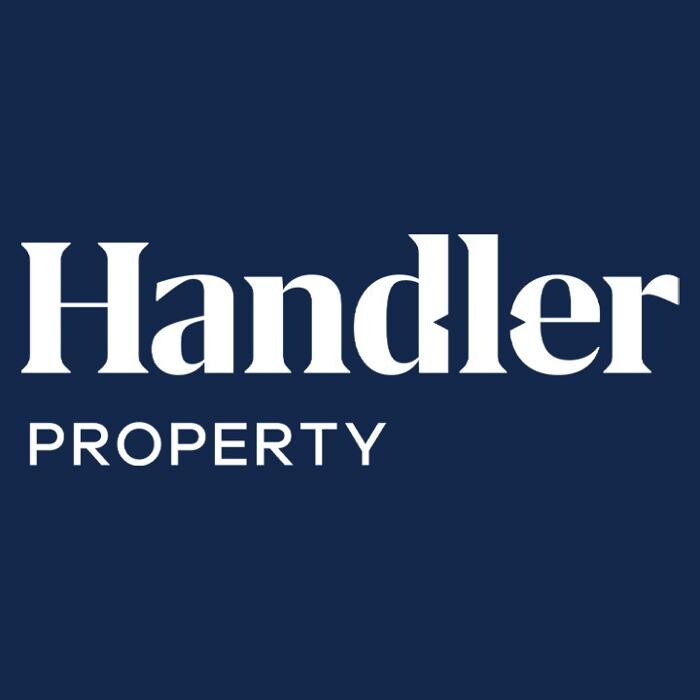 Handler Property NSW Logo