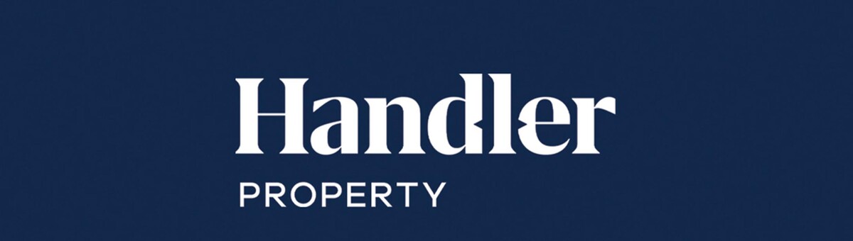 Images Handler Property NSW