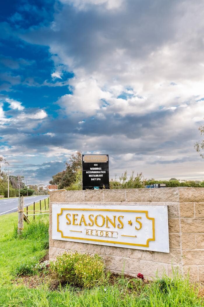 Images Seasons5
