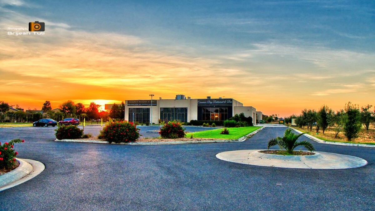 Images Seasons5