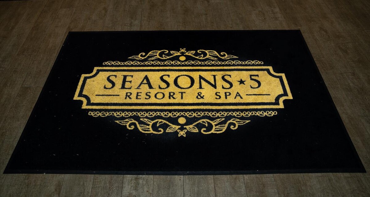 Images Seasons5