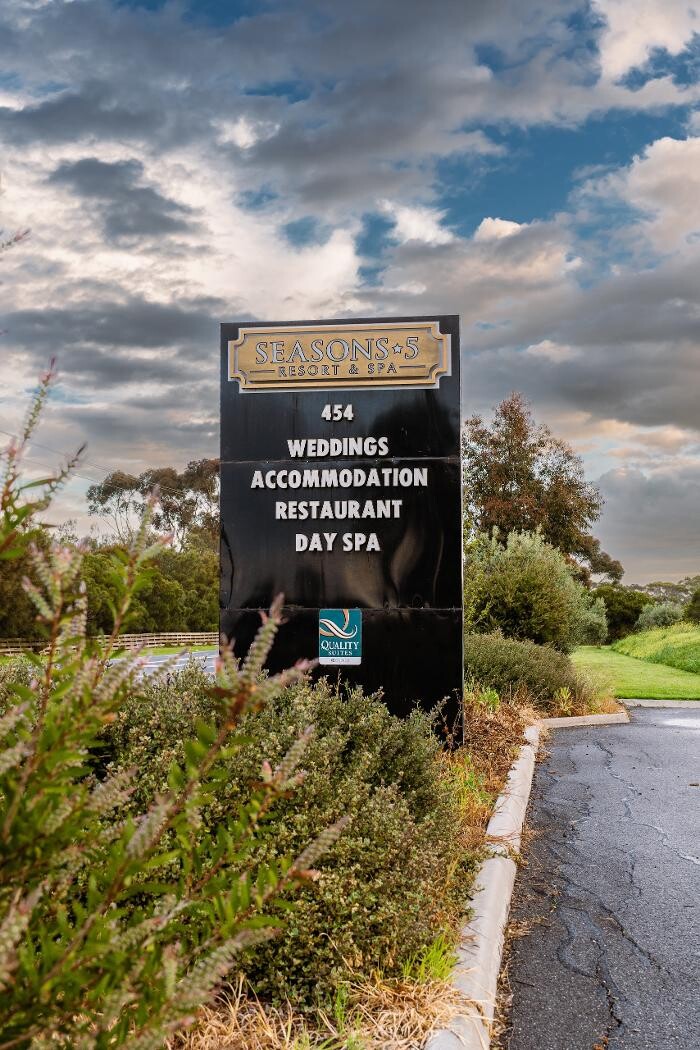 Images Seasons5